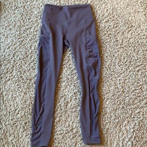 fabeletics leggings